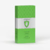 Перчатки «Safe&Care»® нитриловые зеленые  347 без РУ